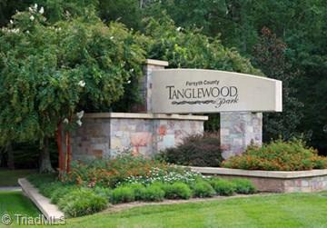 3243 Grandview Club Road Pfafftown, NC 27040 - Photo 16 of 16 Gallery Image 16