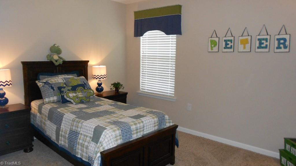 3243 Grandview Club Road Pfafftown, NC 27040 - Photo 5 of 16 Gallery Image 5