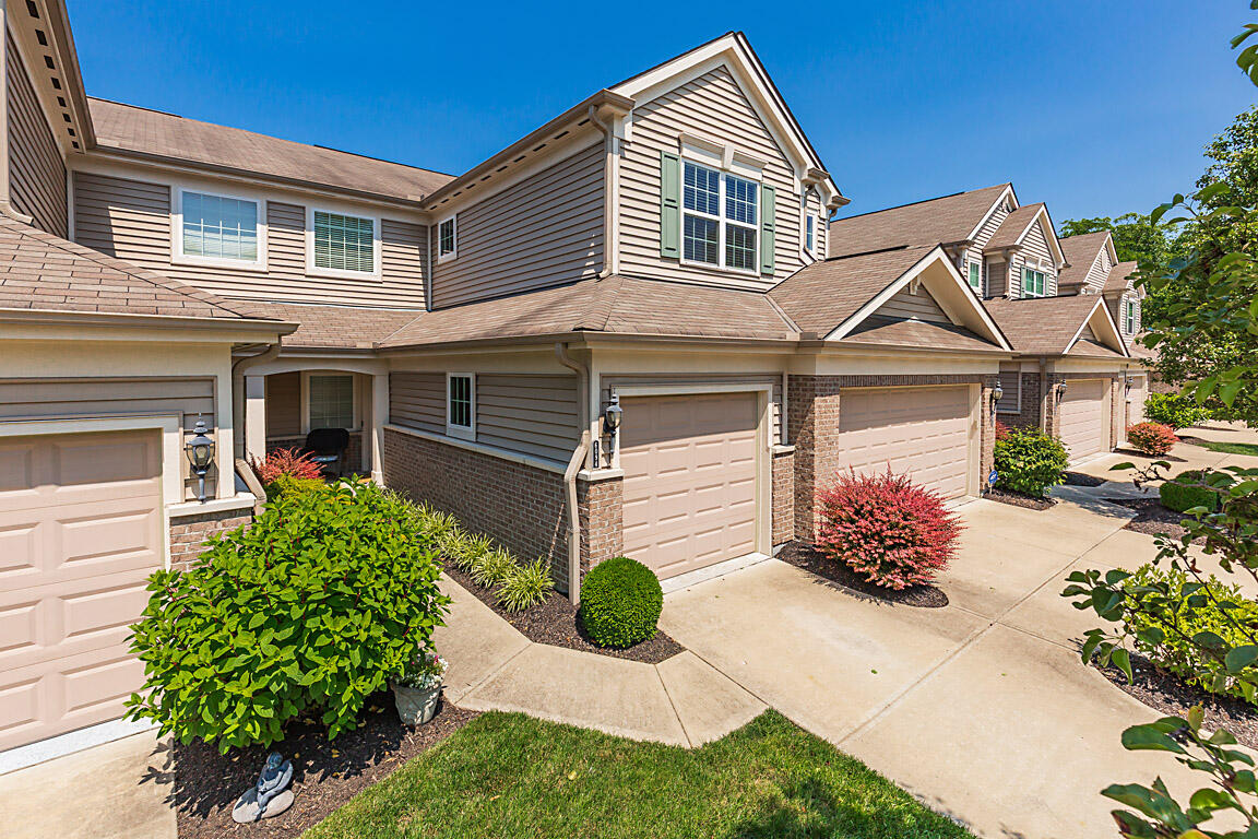 6094 Marble Way Cold Spring, KY 41076 - Photo 1 of 24 Gallery Image 1