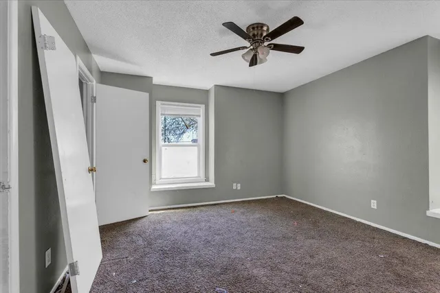 $240,000 | 1341 65th Drive, Lubbock, TX 79412