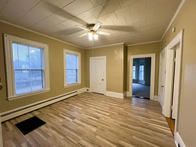 $295,000 | 29 Fremont Street, Gardiner, ME 04345