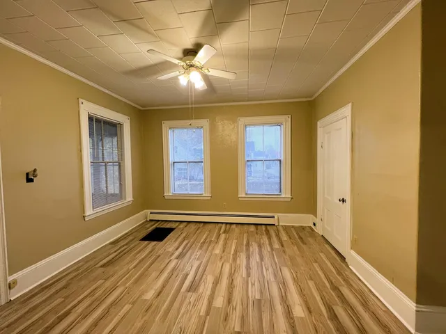 $295,000 | 29 Fremont Street, Gardiner, ME 04345