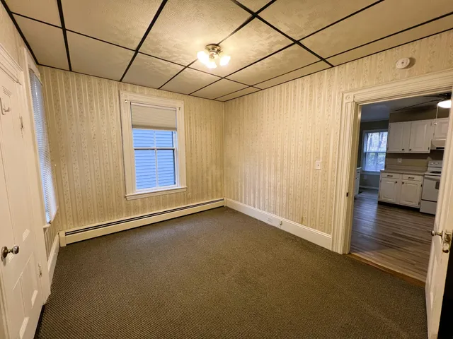 $295,000 | 29 Fremont Street, Gardiner, ME 04345