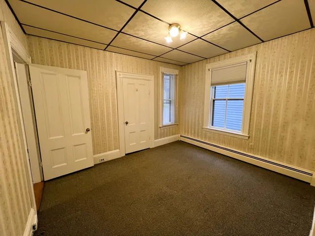 $295,000 | 29 Fremont Street, Gardiner, ME 04345