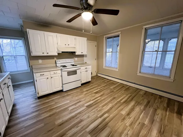 $295,000 | 29 Fremont Street, Gardiner, ME 04345