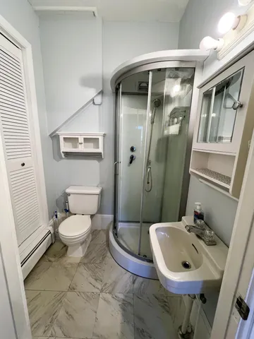 $295,000 | 29 Fremont Street, Gardiner, ME 04345