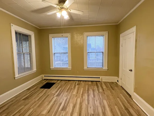 $295,000 | 29 Fremont Street, Gardiner, ME 04345