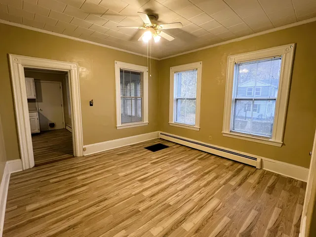 $295,000 | 29 Fremont Street, Gardiner, ME 04345