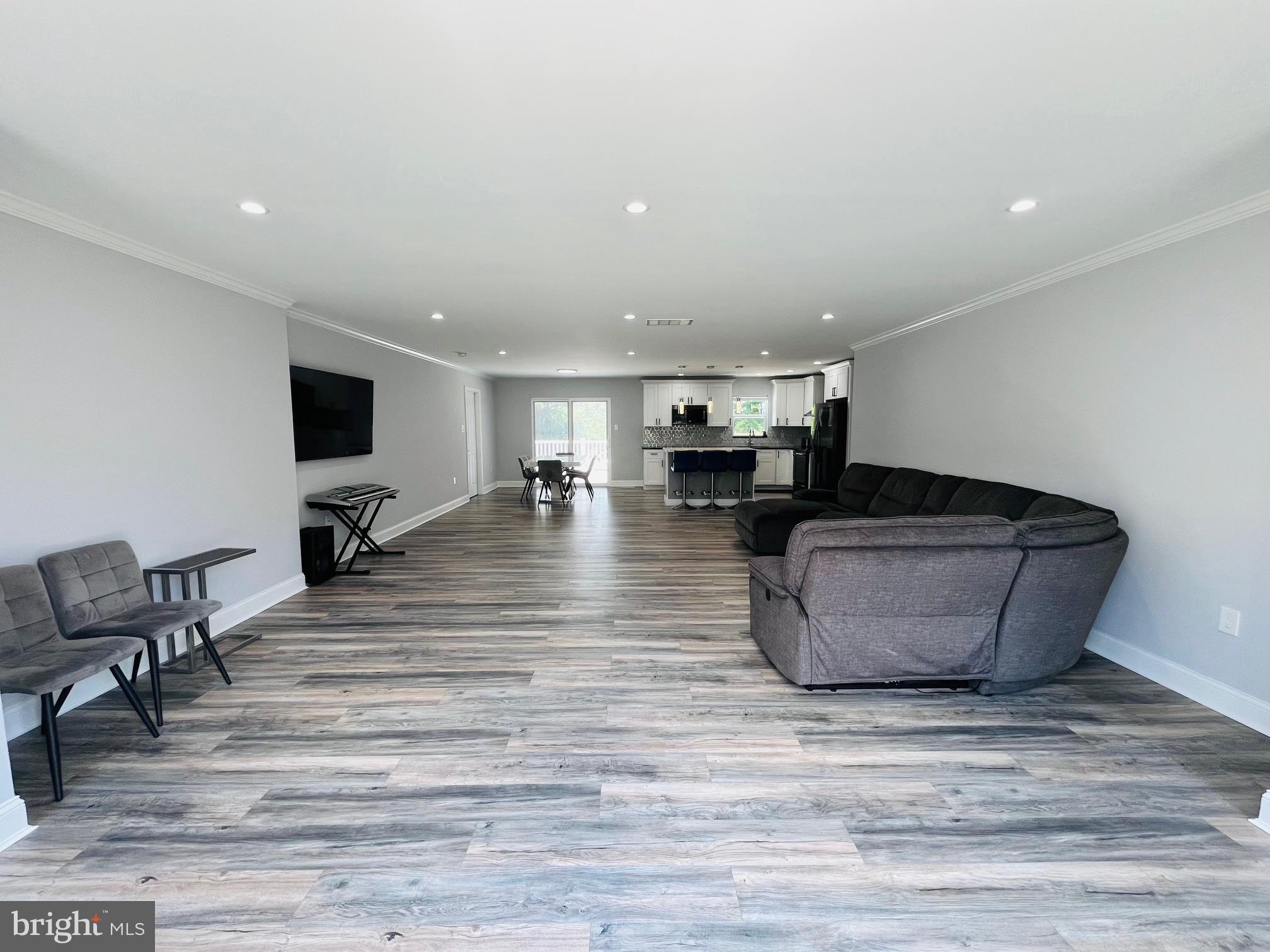 4126 Post Road Vineland, NJ 08360 - Photo 20 of 37