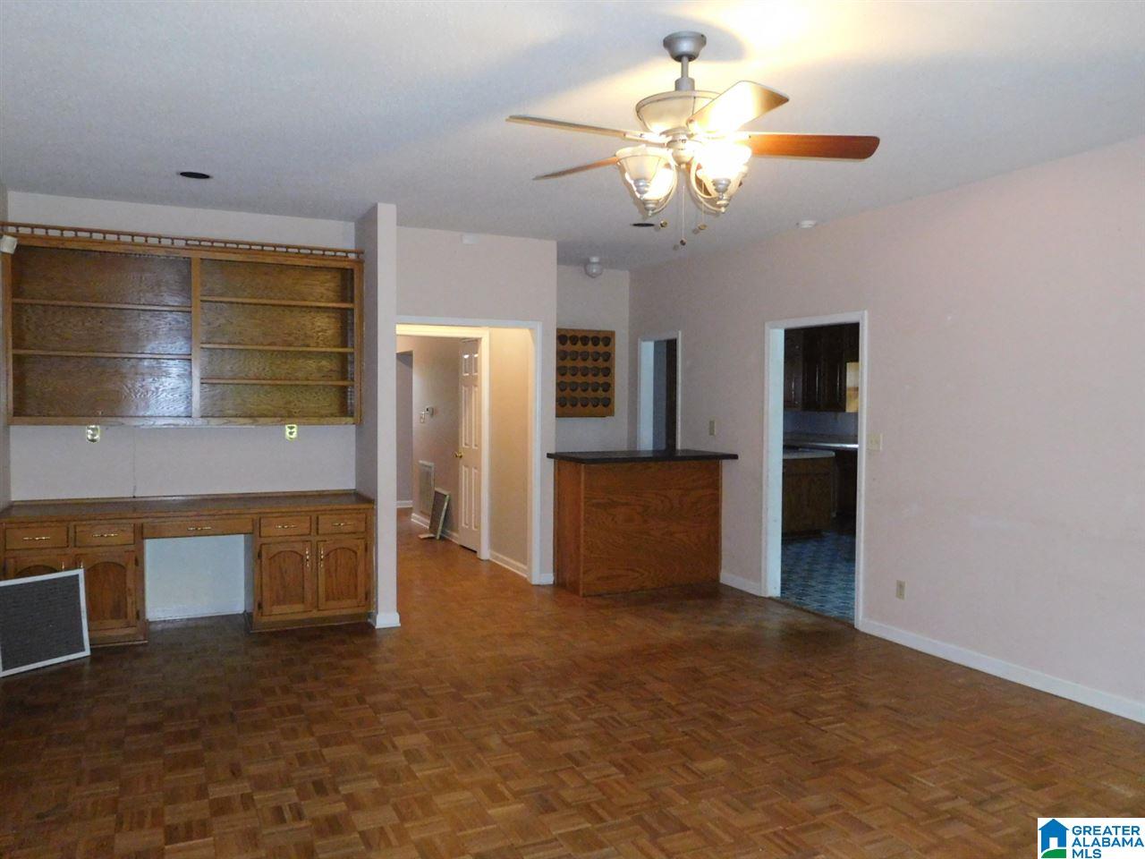 8485 Cedar Mountain Road Pinson, AL 35126 - Photo 17 of 50 Gallery Image 17