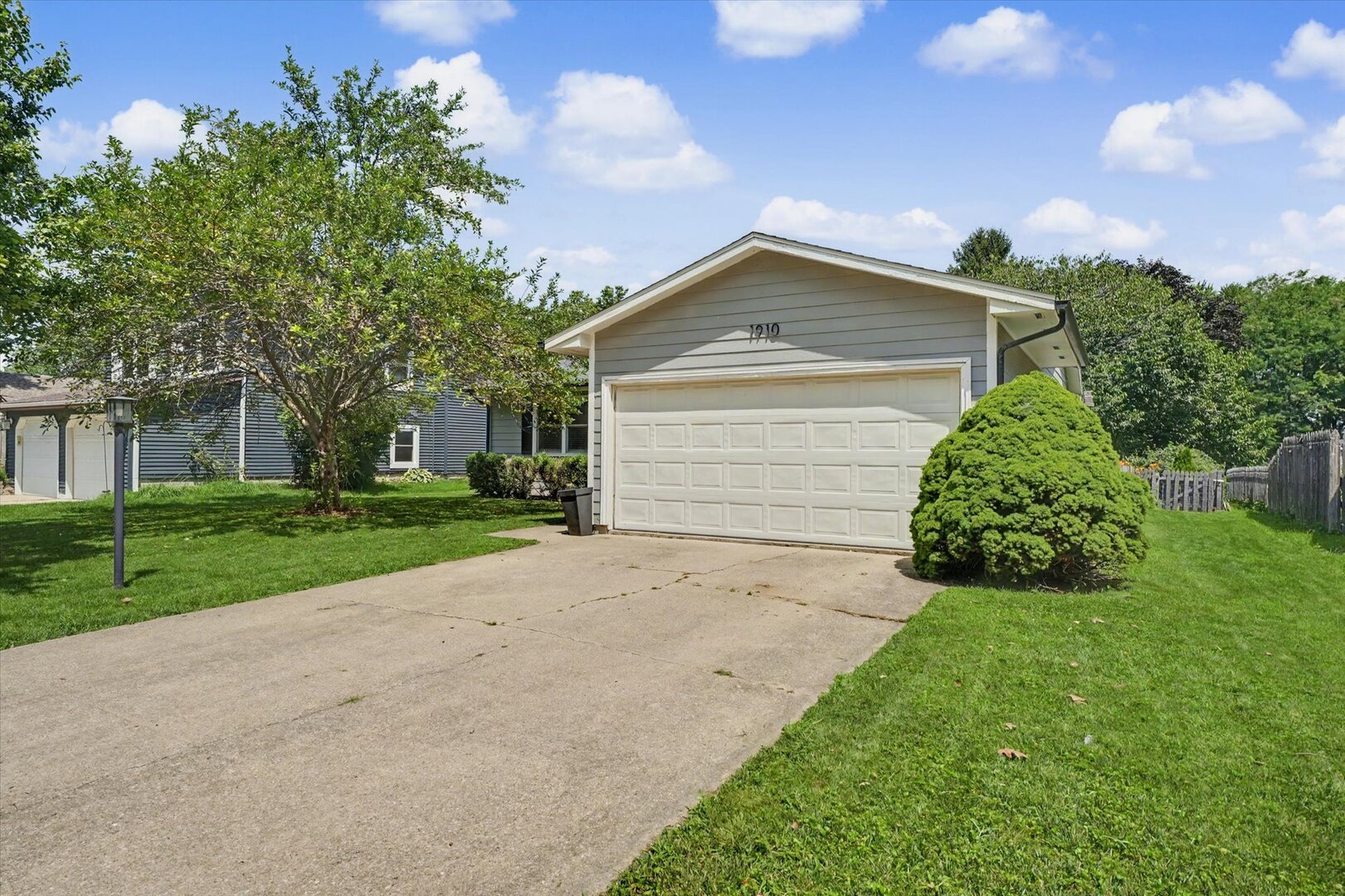 1910 Branch Road Champaign, IL 61821 - Photo 3 of 41