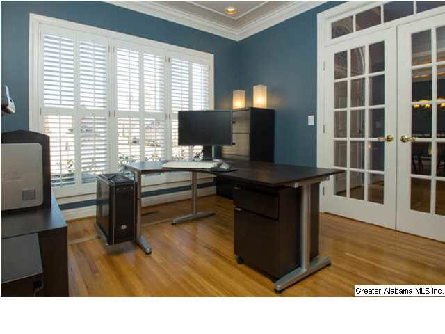4244 Milner Road East Birmingham, AL 35242 - Photo 6 of 29