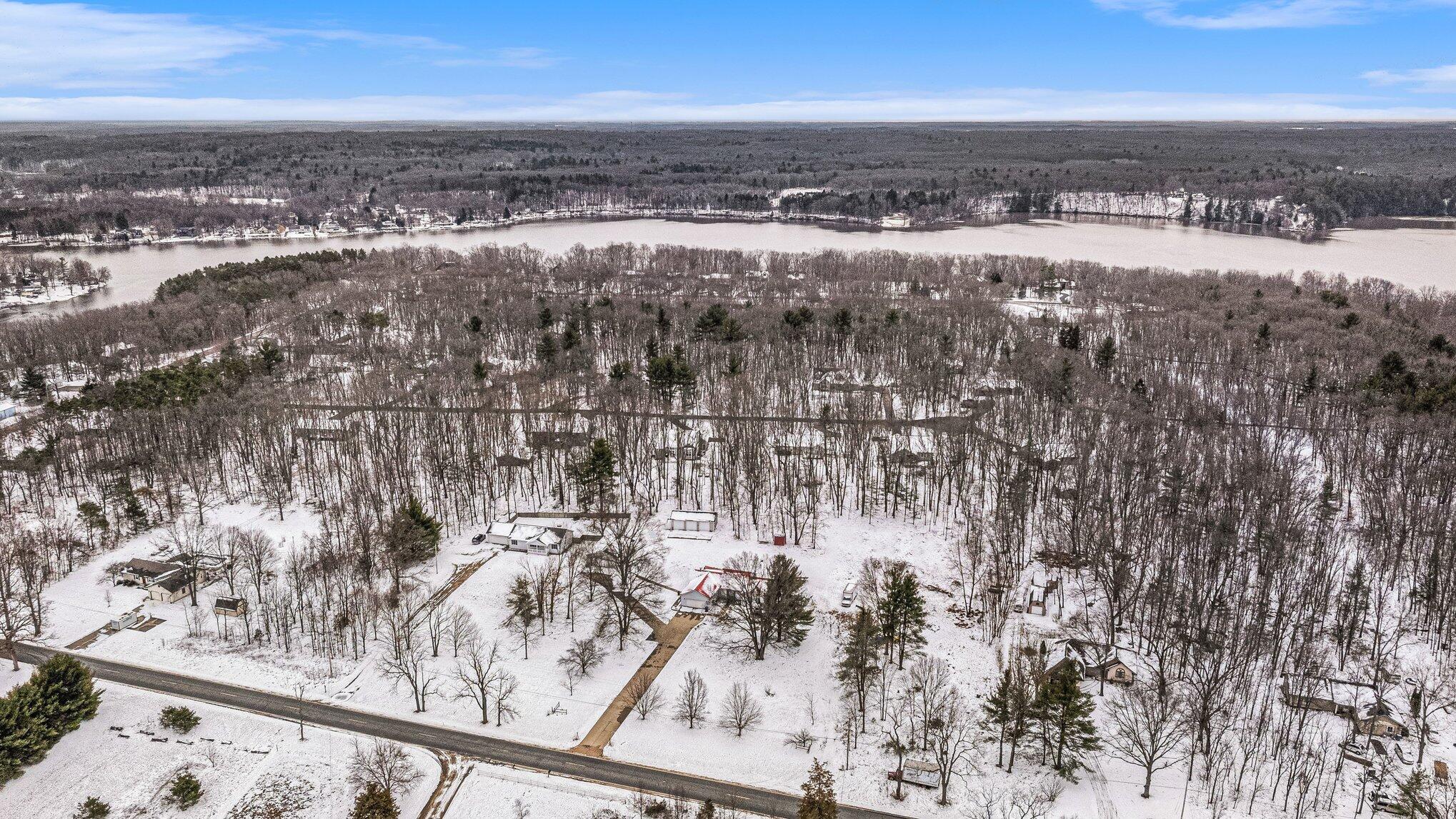 3680 Allegan Dam Road Allegan, MI 49010 - Photo 28 of 31 028_file_4772