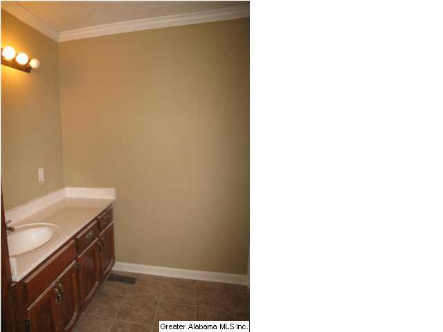 20728 Arlo Drive McCalla, AL 35111 - Photo 14 of 21