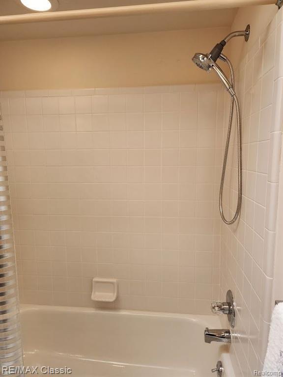 1186 Covington Pl Drive Rochester Hills, MI 48309 - Photo 21 of 54