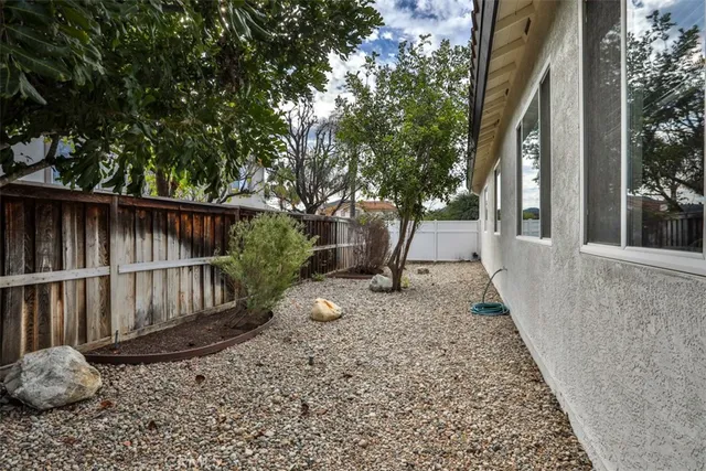 $775,000 | 42729 Settlers, Murrieta, CA 92562