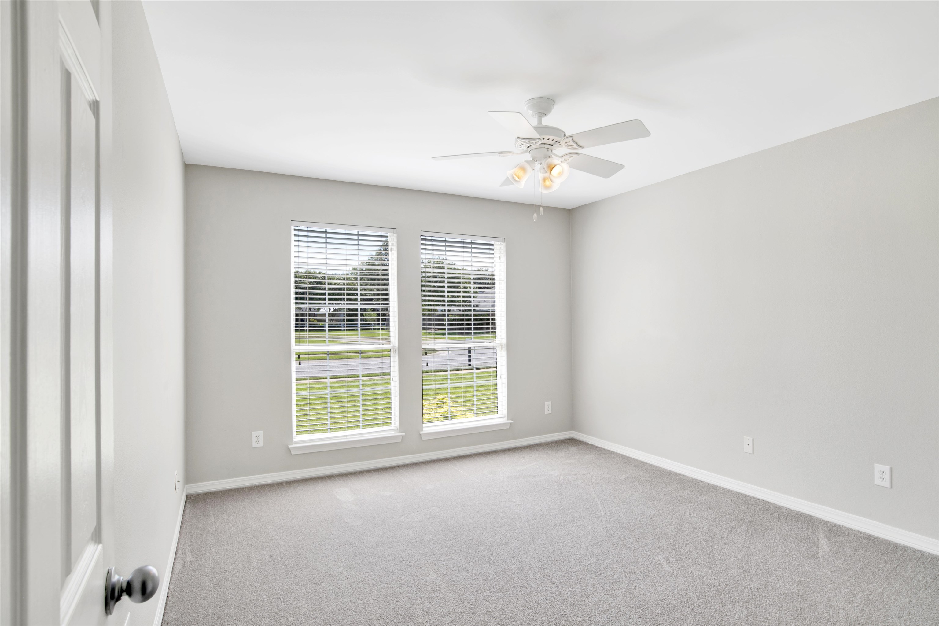 120 Pemberton Loop Fairhope, AL 36532 - Photo 28 of 37