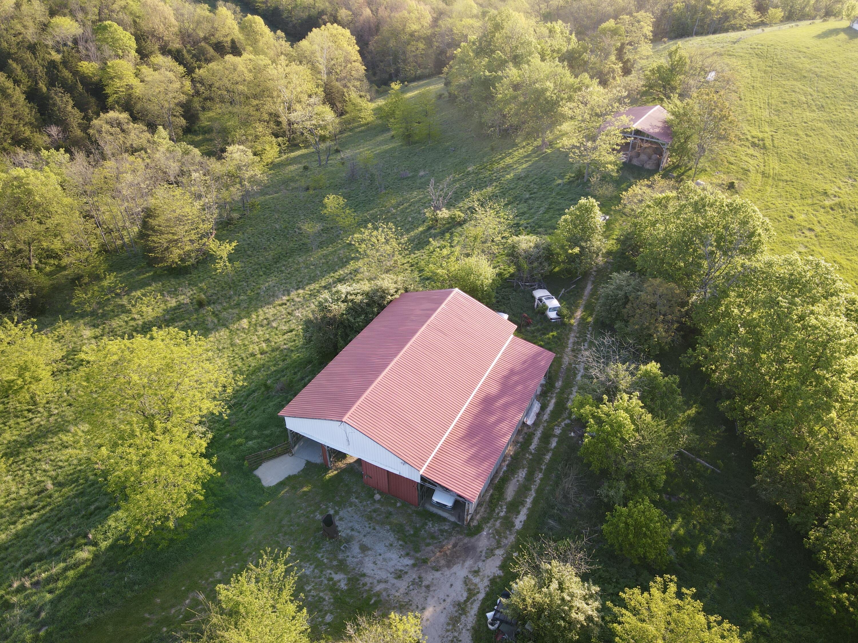360 Day Hill Road Foster, KY 41043 - Photo 40 of 50