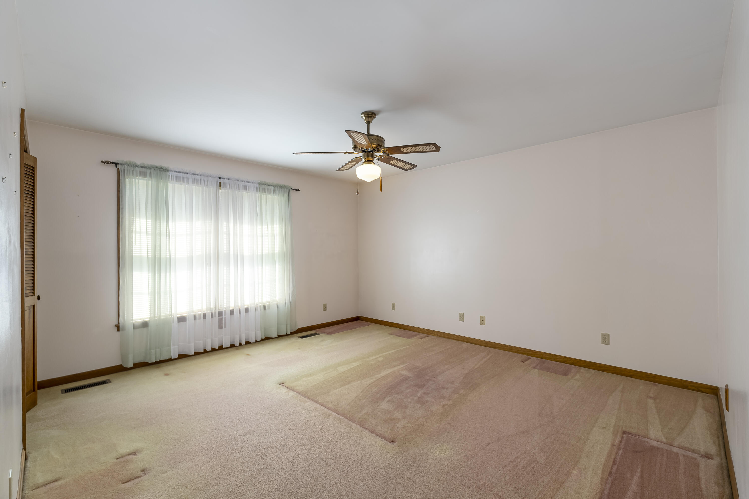 4452 Oliver Road Independence, KY 41051 - Photo 33 of 41 Gallery Image 33