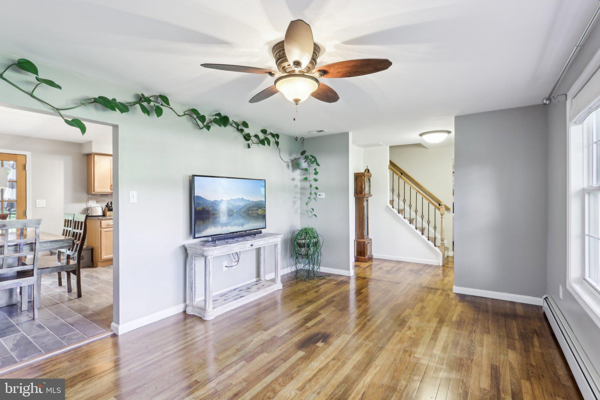 541 Collegeville Road Collegeville, PA 19426 - Photo 11 of 59