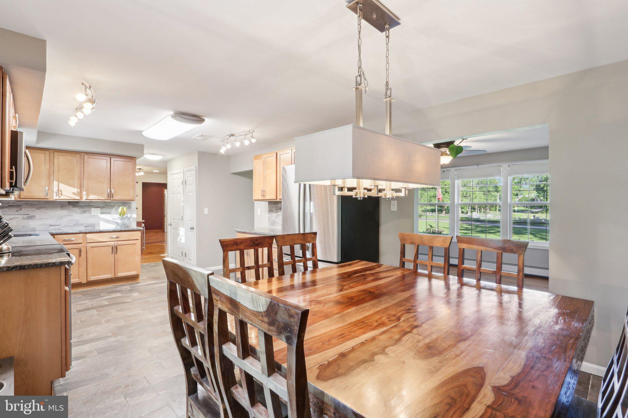 541 Collegeville Road Collegeville, PA 19426 - Photo 12 of 59