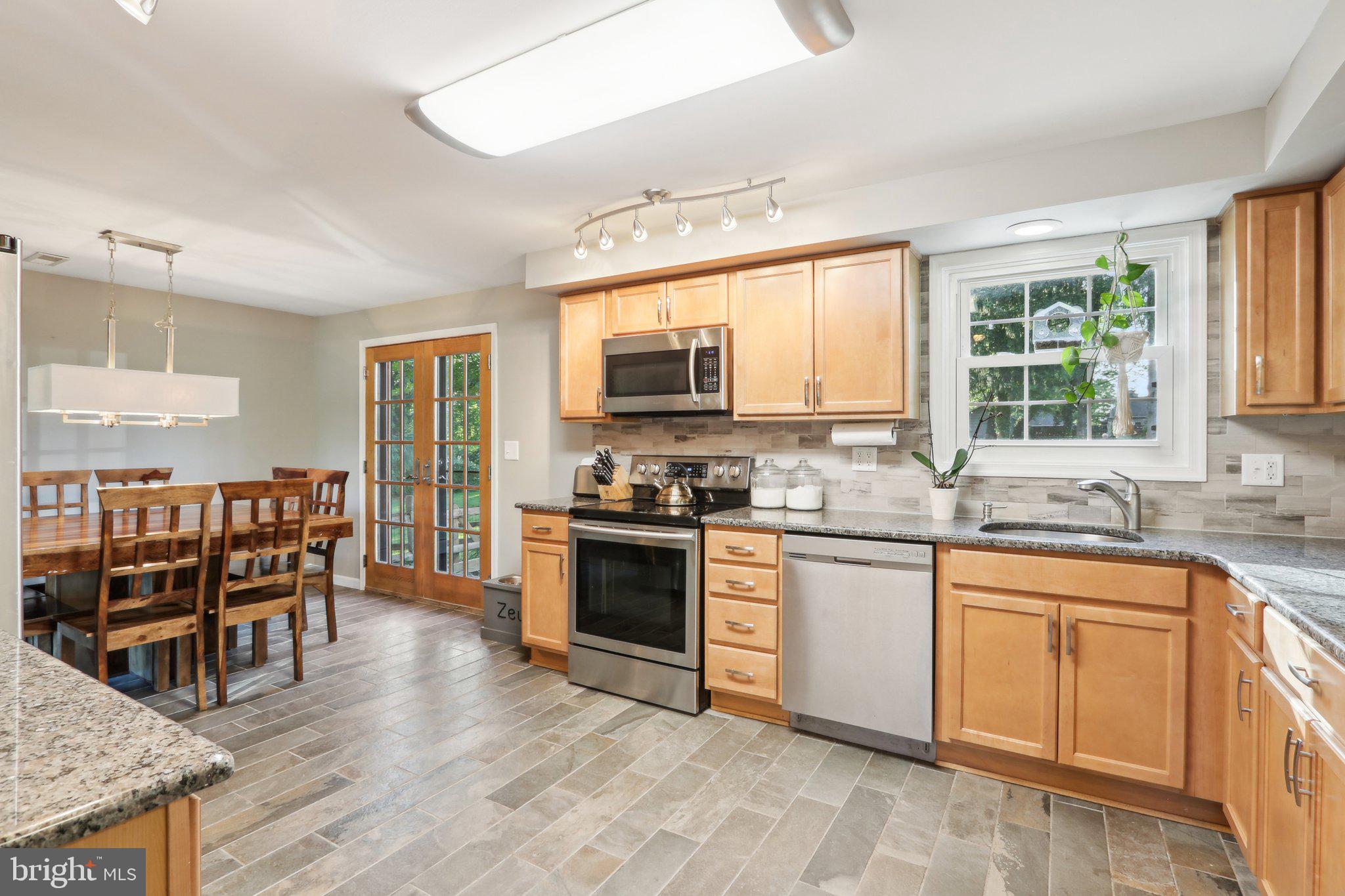 541 Collegeville Road Collegeville, PA 19426 - Photo 15 of 59