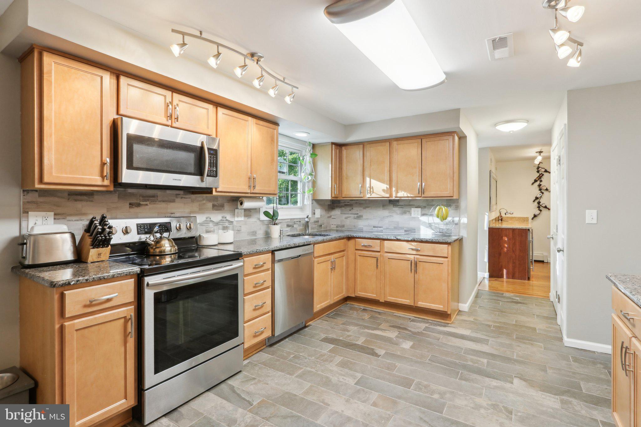 541 Collegeville Road Collegeville, PA 19426 - Photo 17 of 59