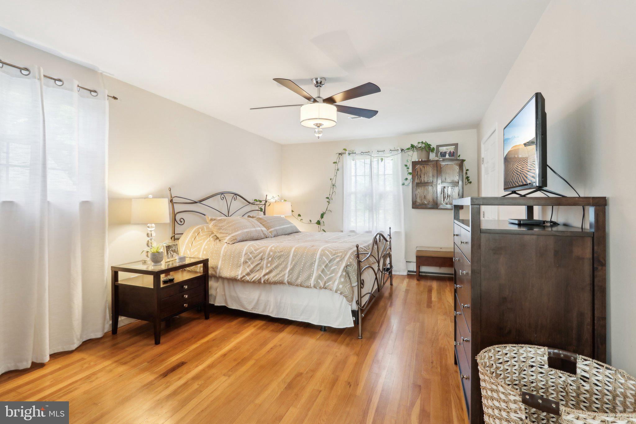 541 Collegeville Road Collegeville, PA 19426 - Photo 18 of 59