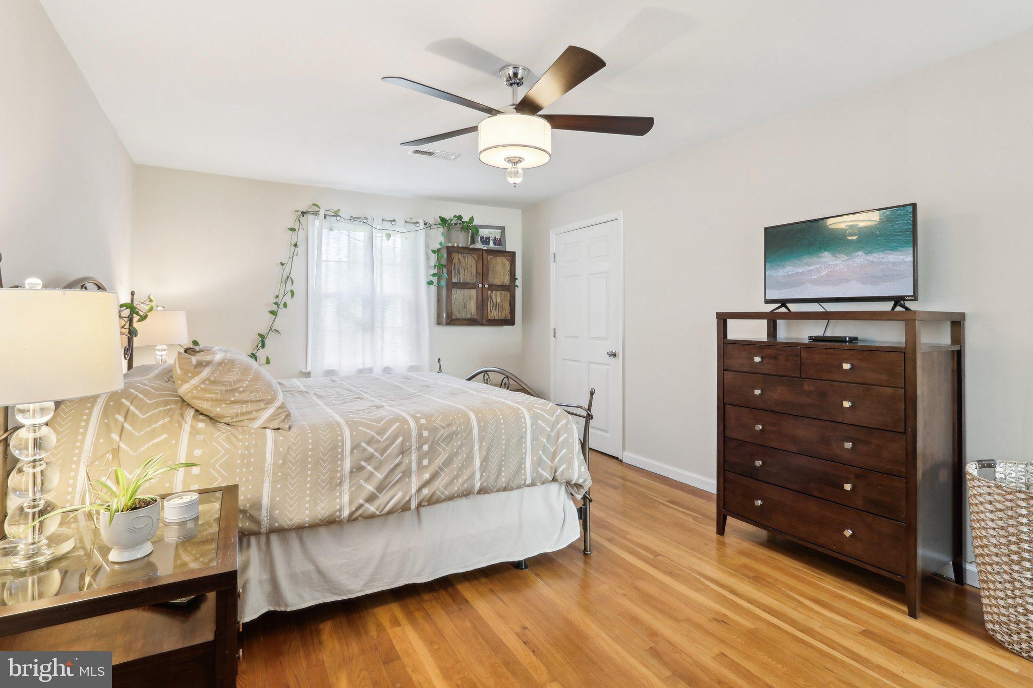 541 Collegeville Road Collegeville, PA 19426 - Photo 19 of 59