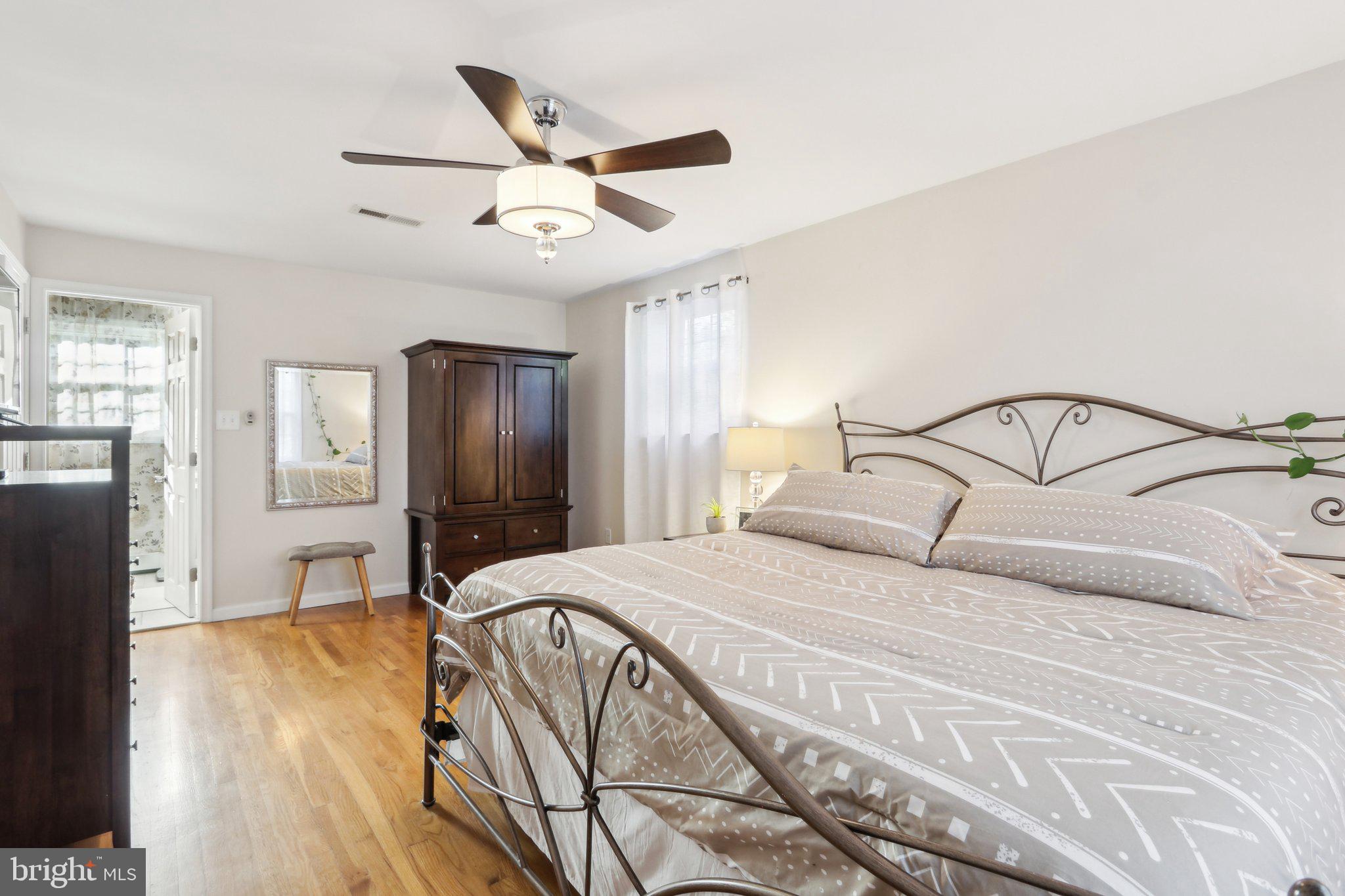 541 Collegeville Road Collegeville, PA 19426 - Photo 20 of 59