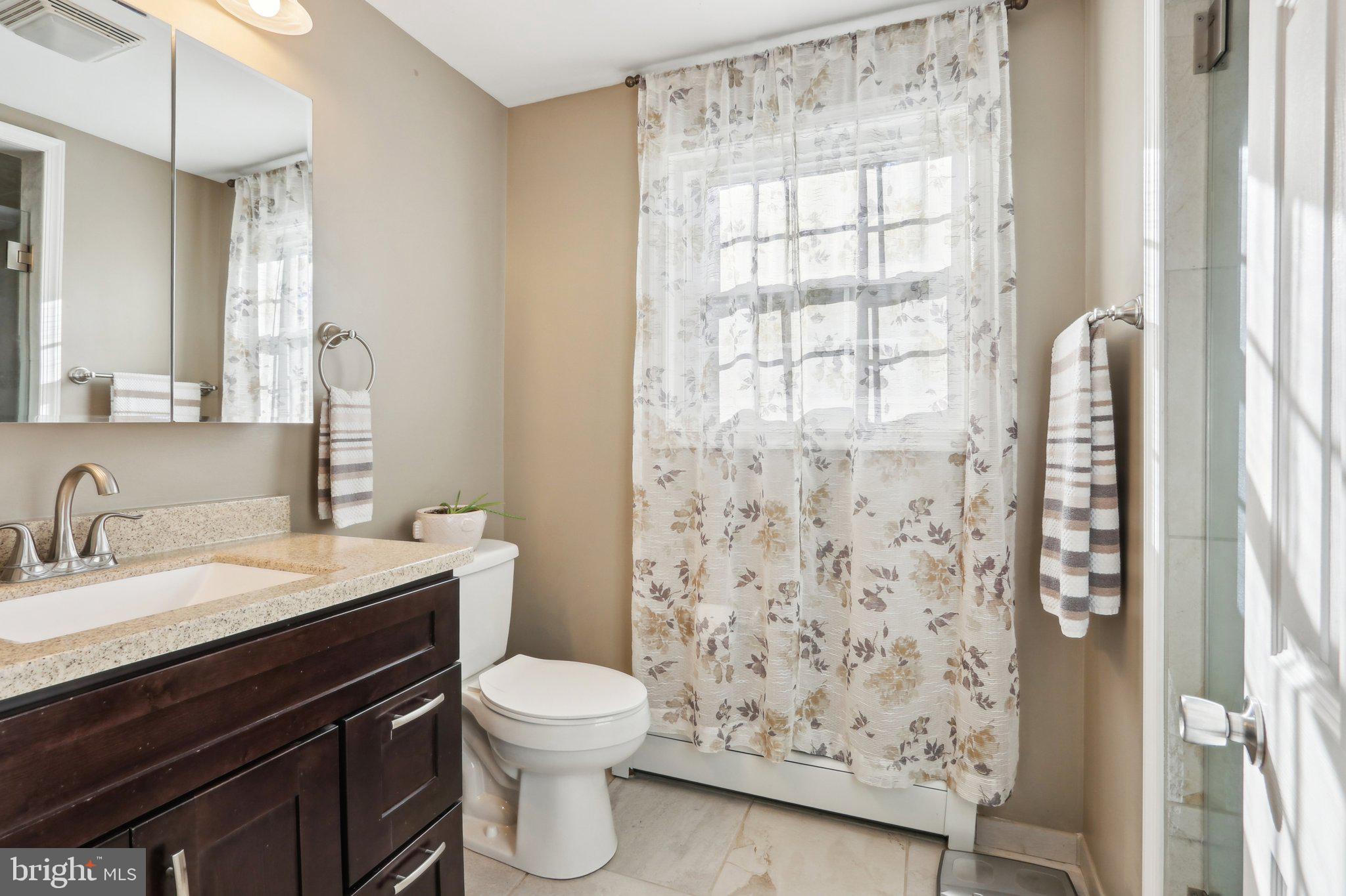 541 Collegeville Road Collegeville, PA 19426 - Photo 21 of 59