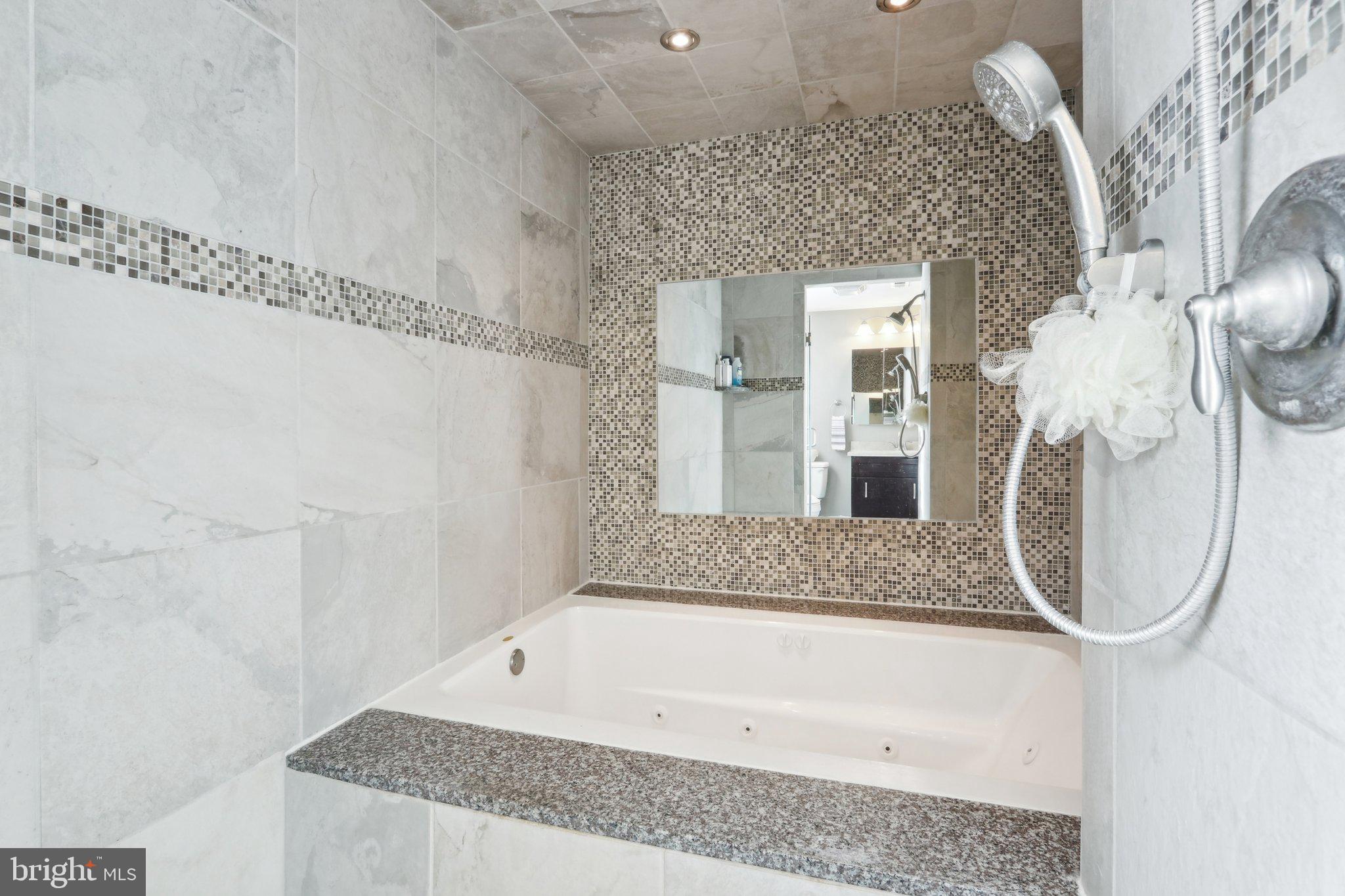 541 Collegeville Road Collegeville, PA 19426 - Photo 22 of 59