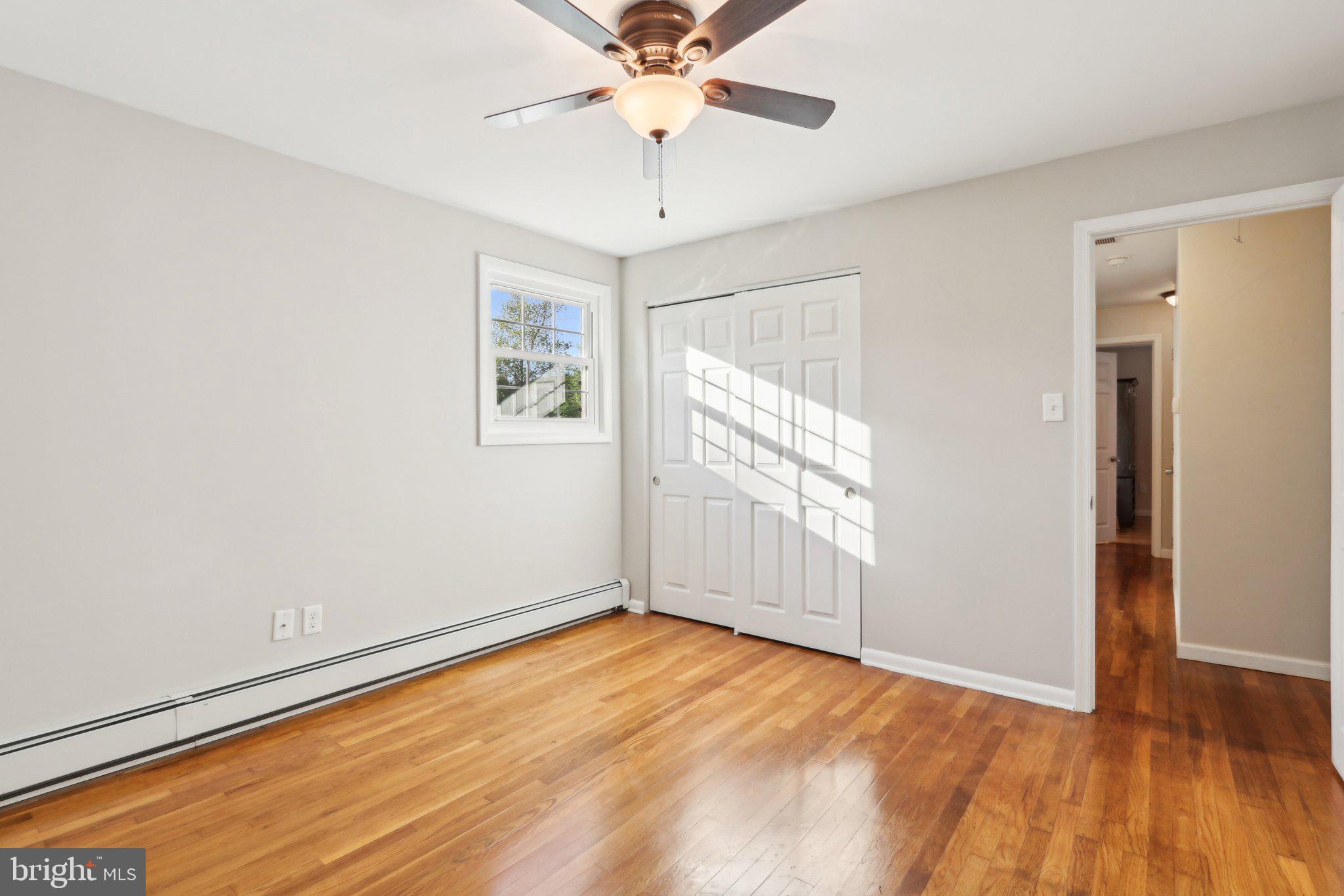 541 Collegeville Road Collegeville, PA 19426 - Photo 23 of 59