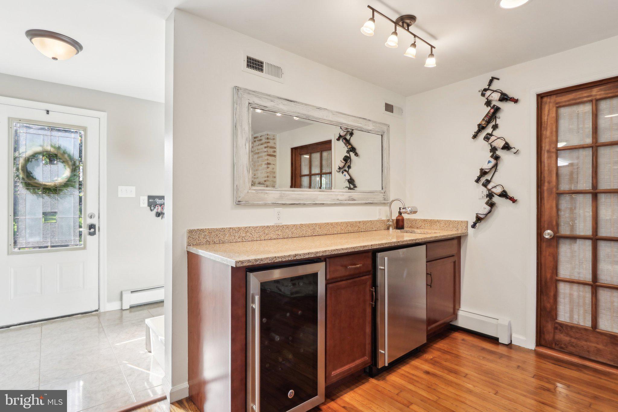 541 Collegeville Road Collegeville, PA 19426 - Photo 26 of 59