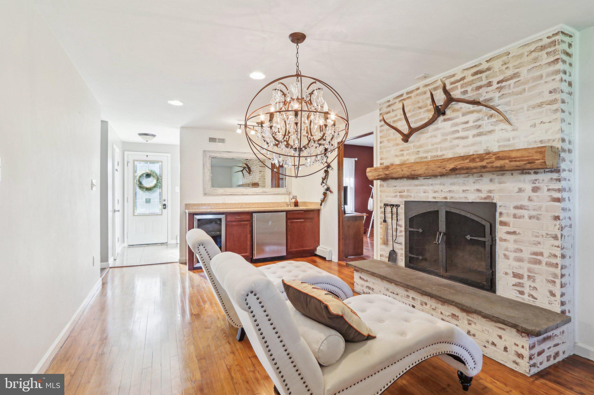 541 Collegeville Road Collegeville, PA 19426 - Photo 27 of 59