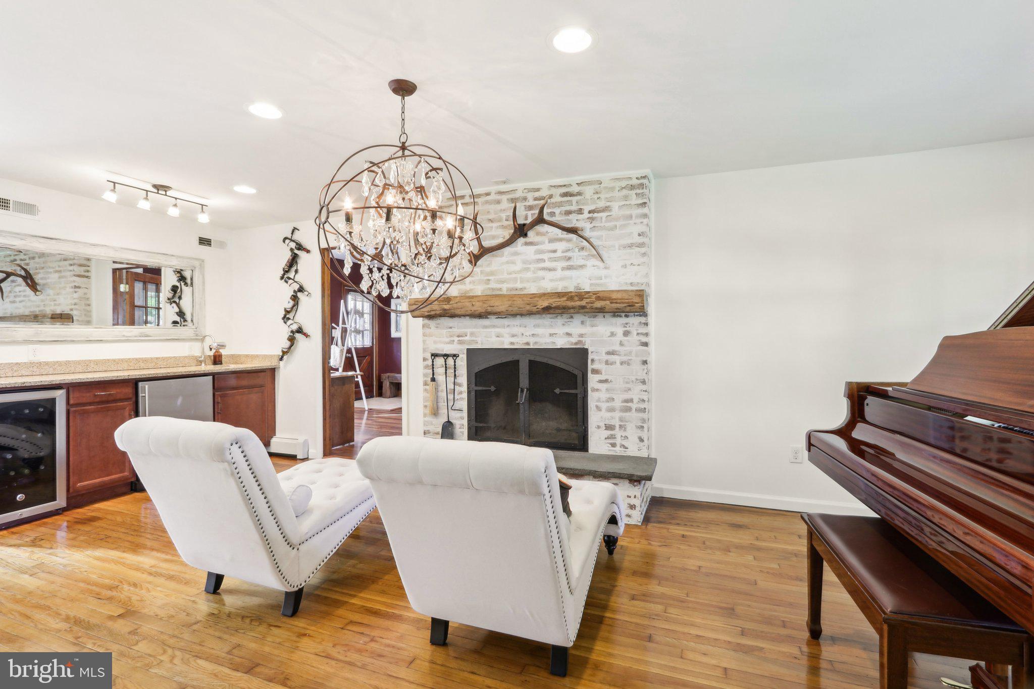 541 Collegeville Road Collegeville, PA 19426 - Photo 29 of 59