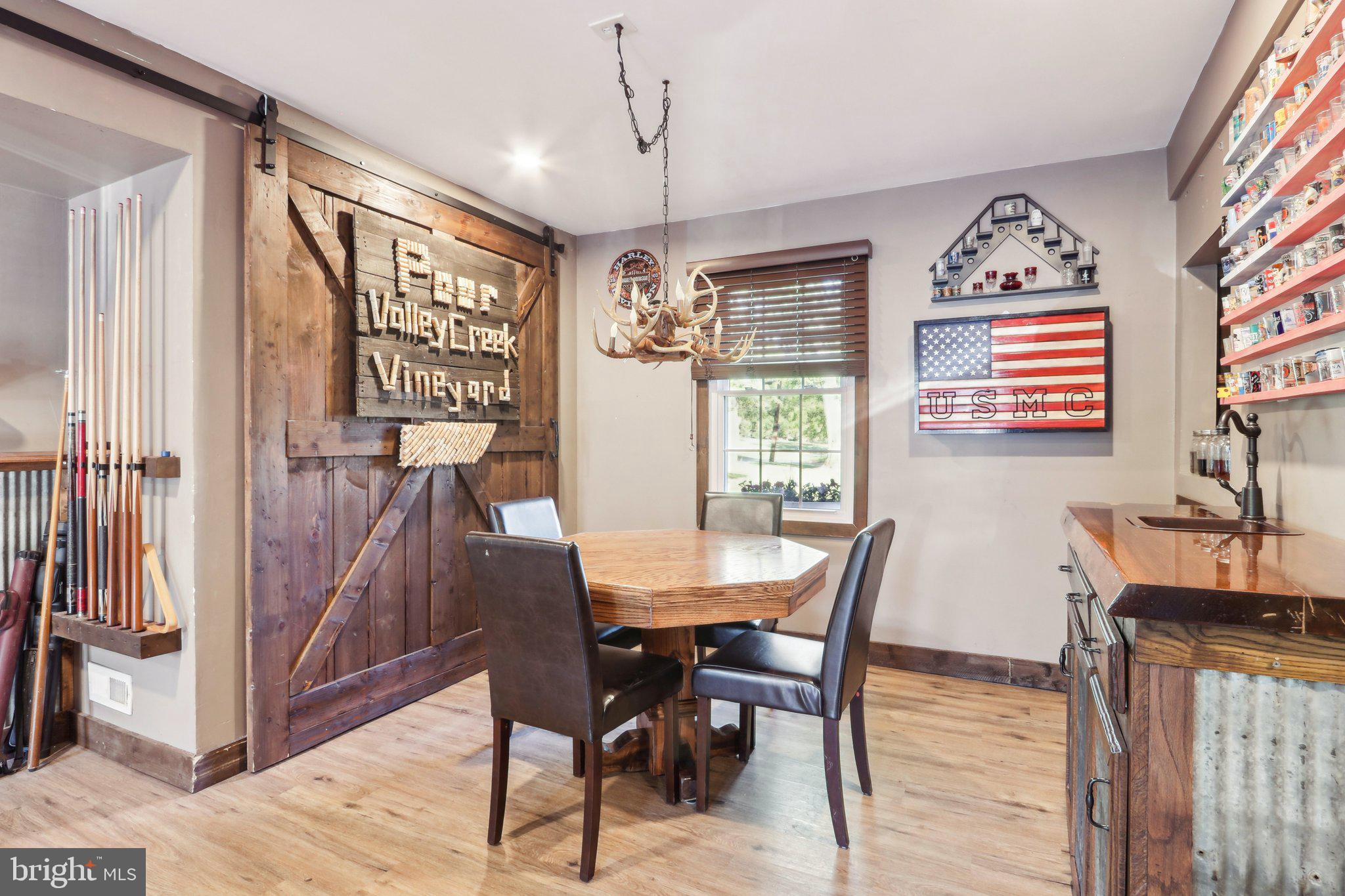 541 Collegeville Road Collegeville, PA 19426 - Photo 31 of 59