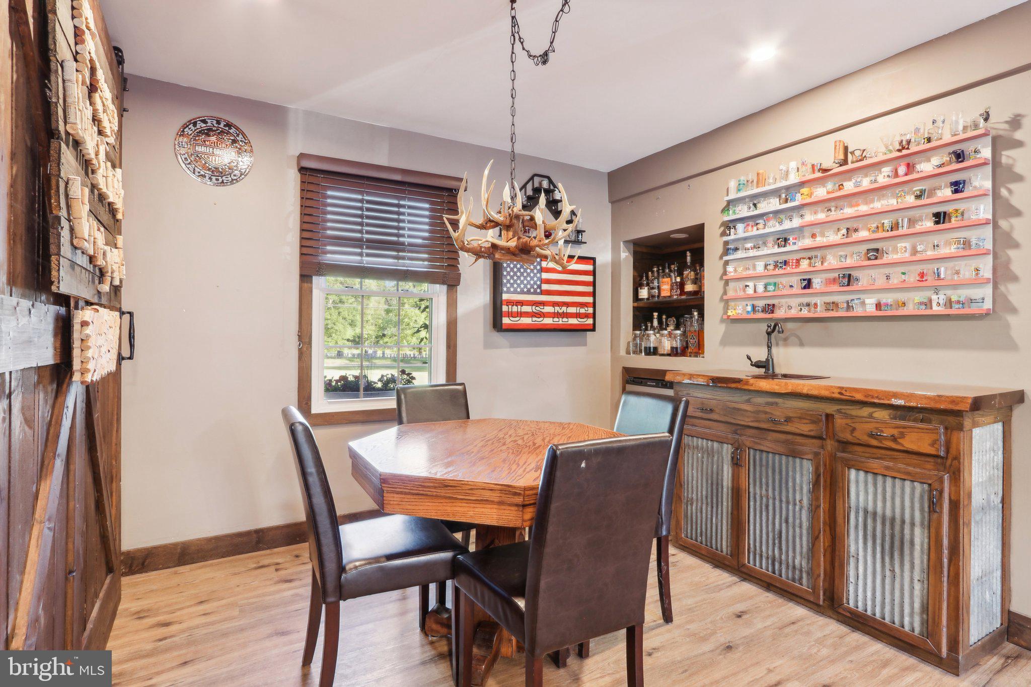 541 Collegeville Road Collegeville, PA 19426 - Photo 32 of 59