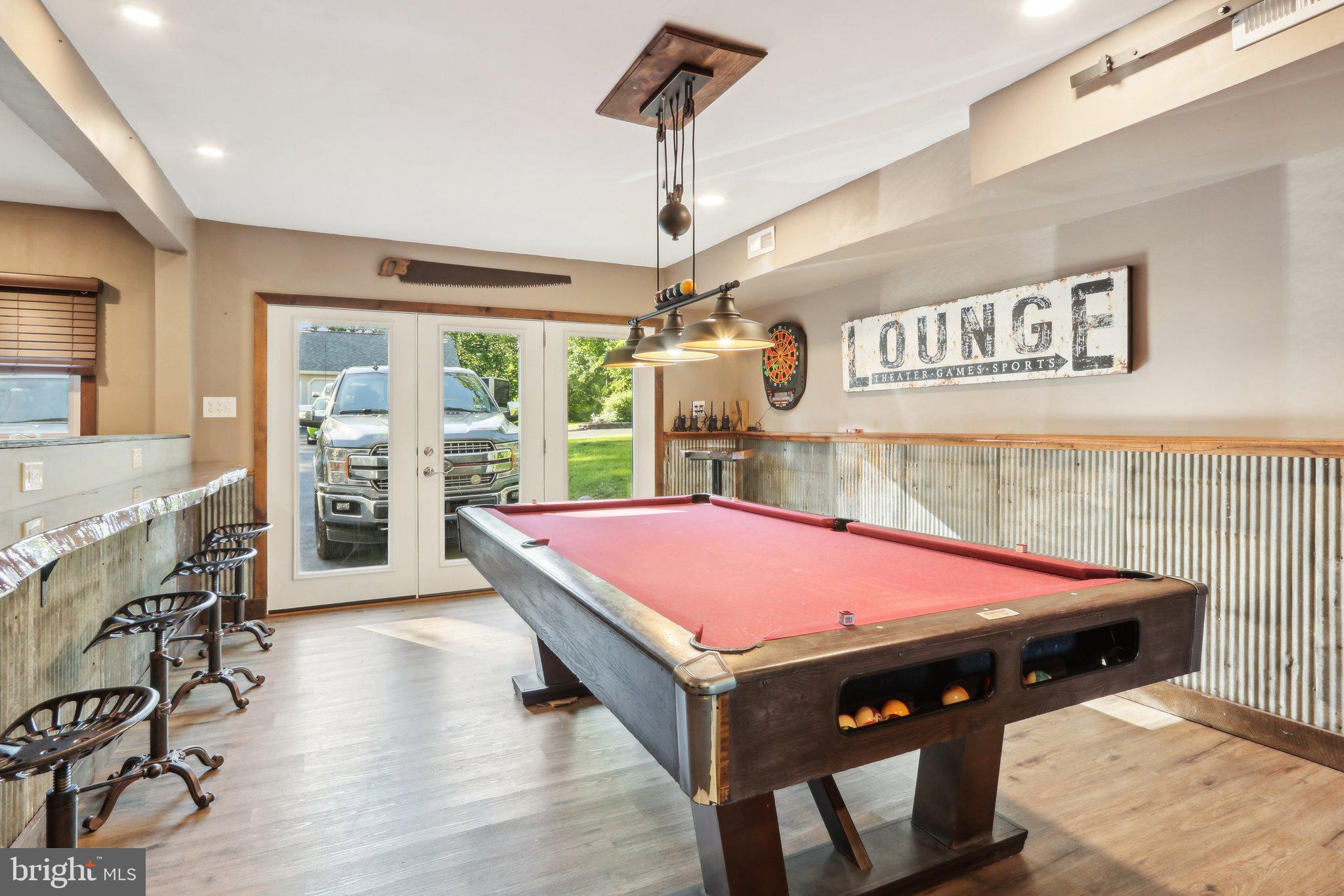 541 Collegeville Road Collegeville, PA 19426 - Photo 35 of 59