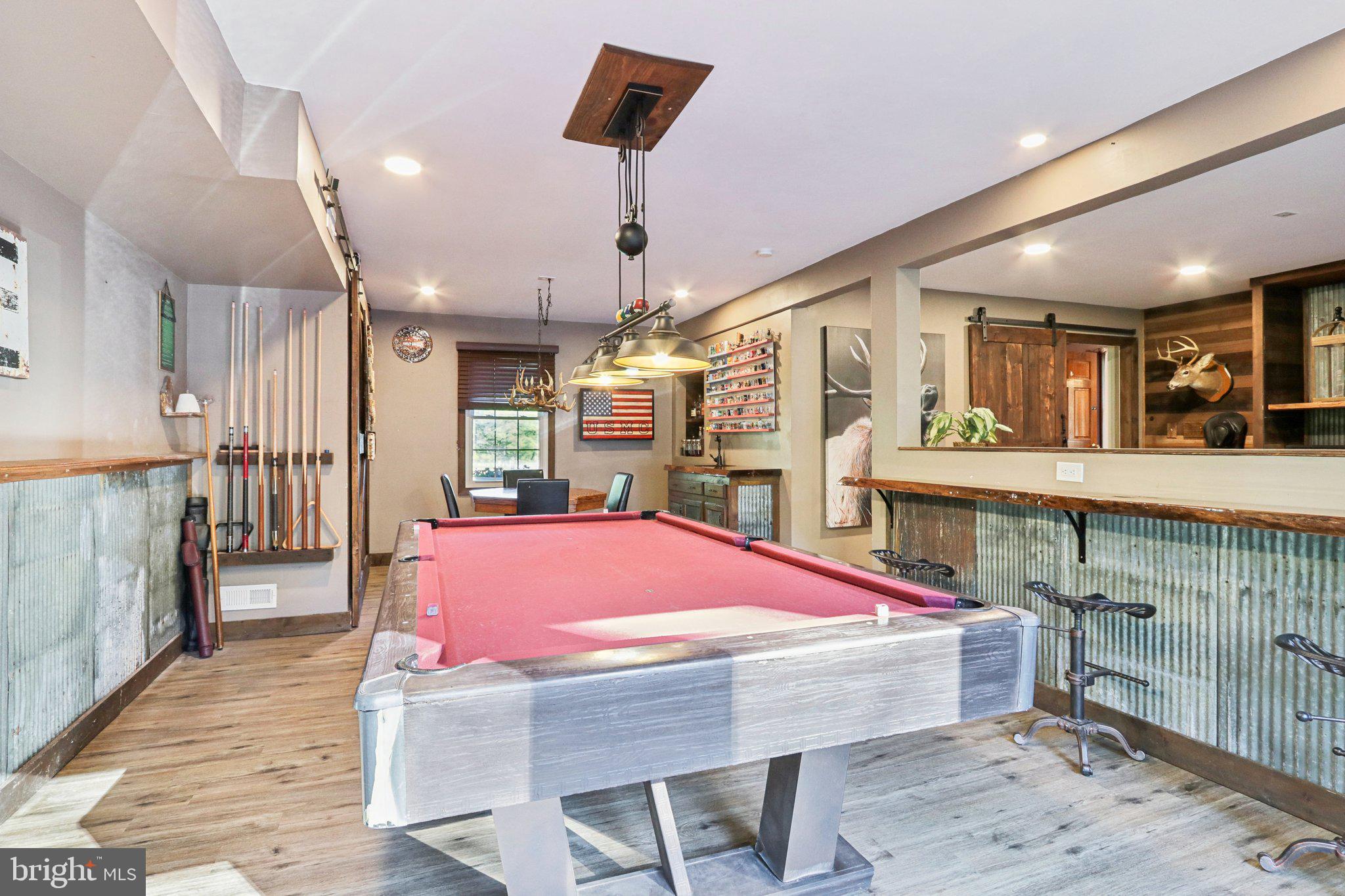 541 Collegeville Road Collegeville, PA 19426 - Photo 36 of 59