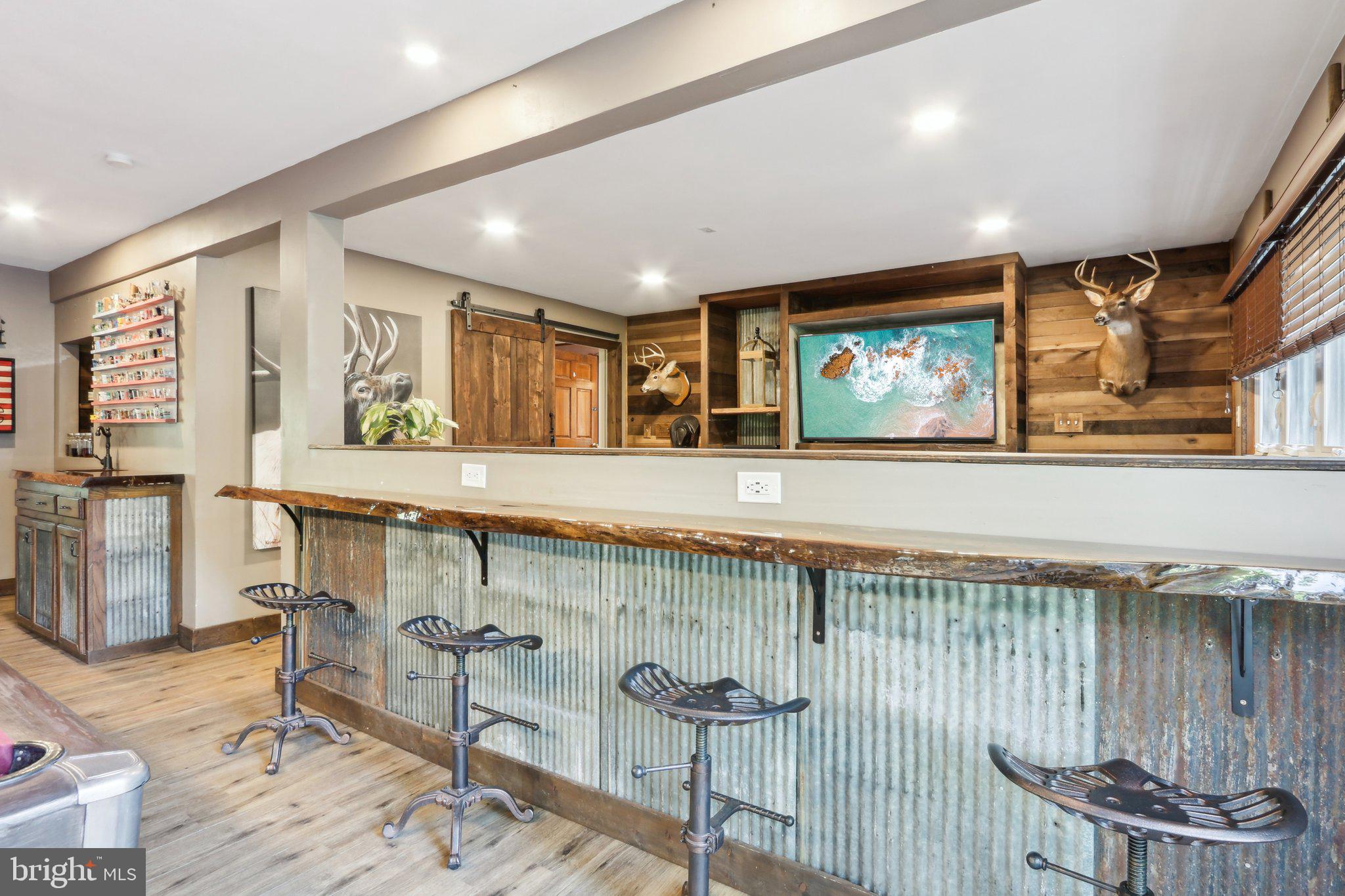 541 Collegeville Road Collegeville, PA 19426 - Photo 37 of 59