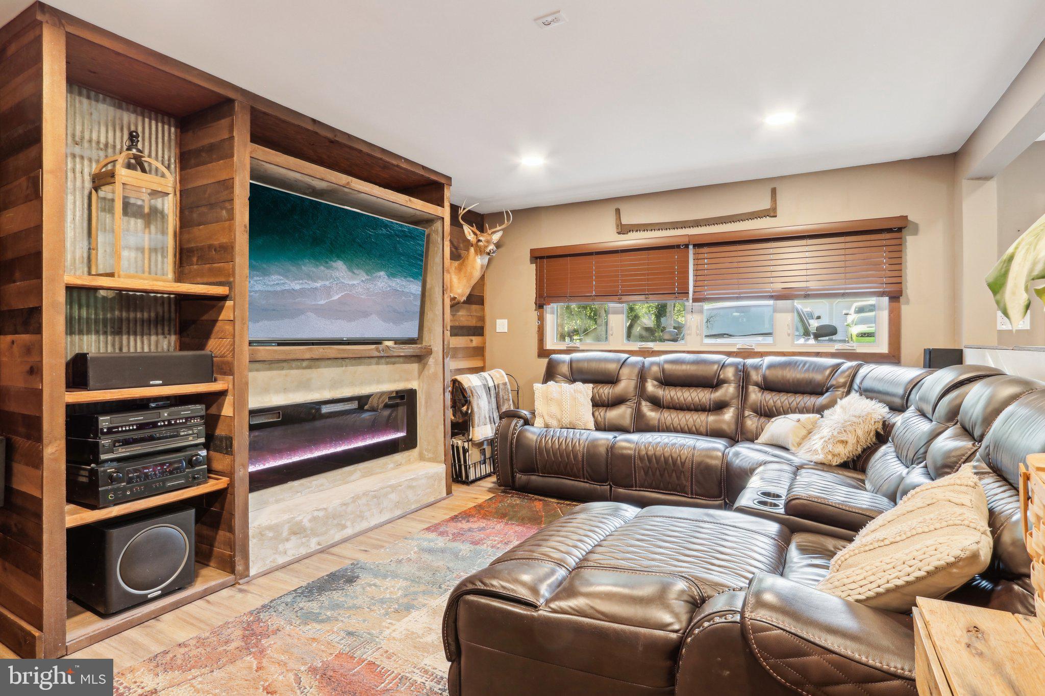 541 Collegeville Road Collegeville, PA 19426 - Photo 38 of 59