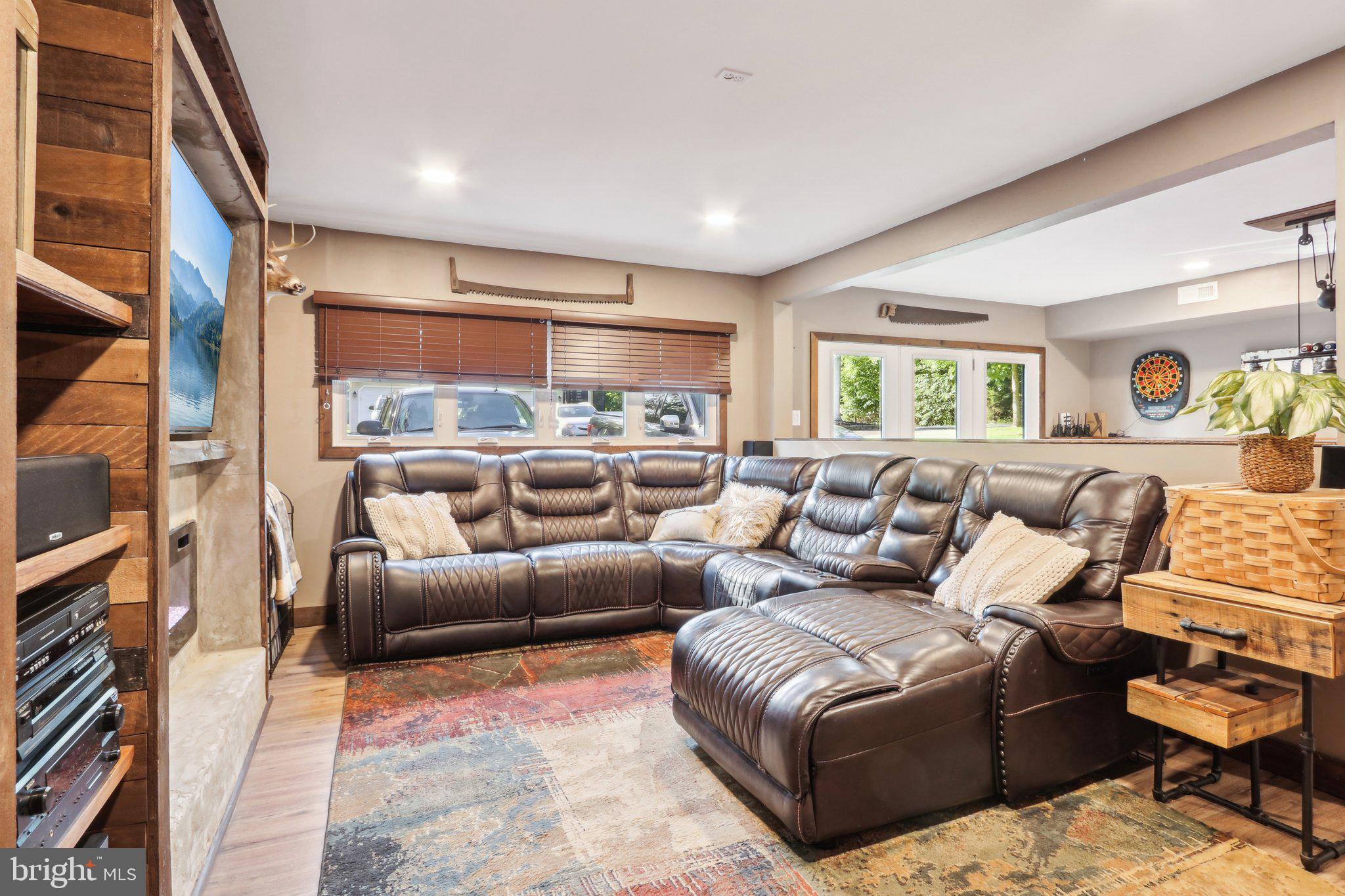 541 Collegeville Road Collegeville, PA 19426 - Photo 39 of 59