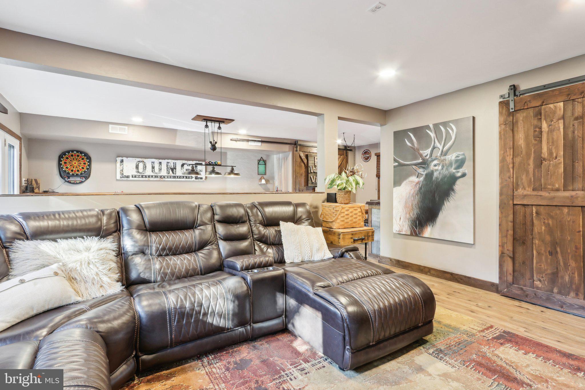 541 Collegeville Road Collegeville, PA 19426 - Photo 40 of 59