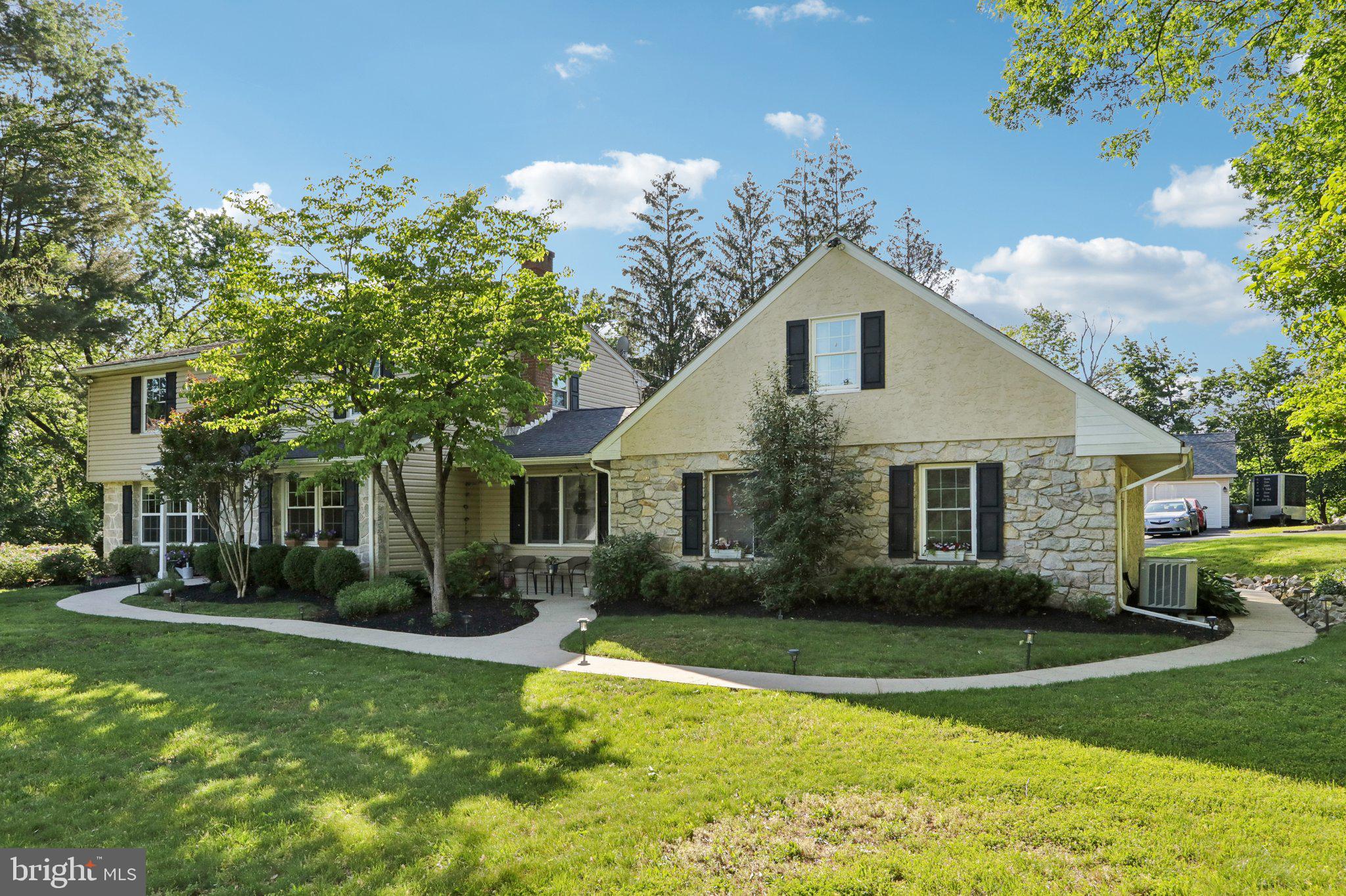 541 Collegeville Road Collegeville, PA 19426 - Photo 4 of 59