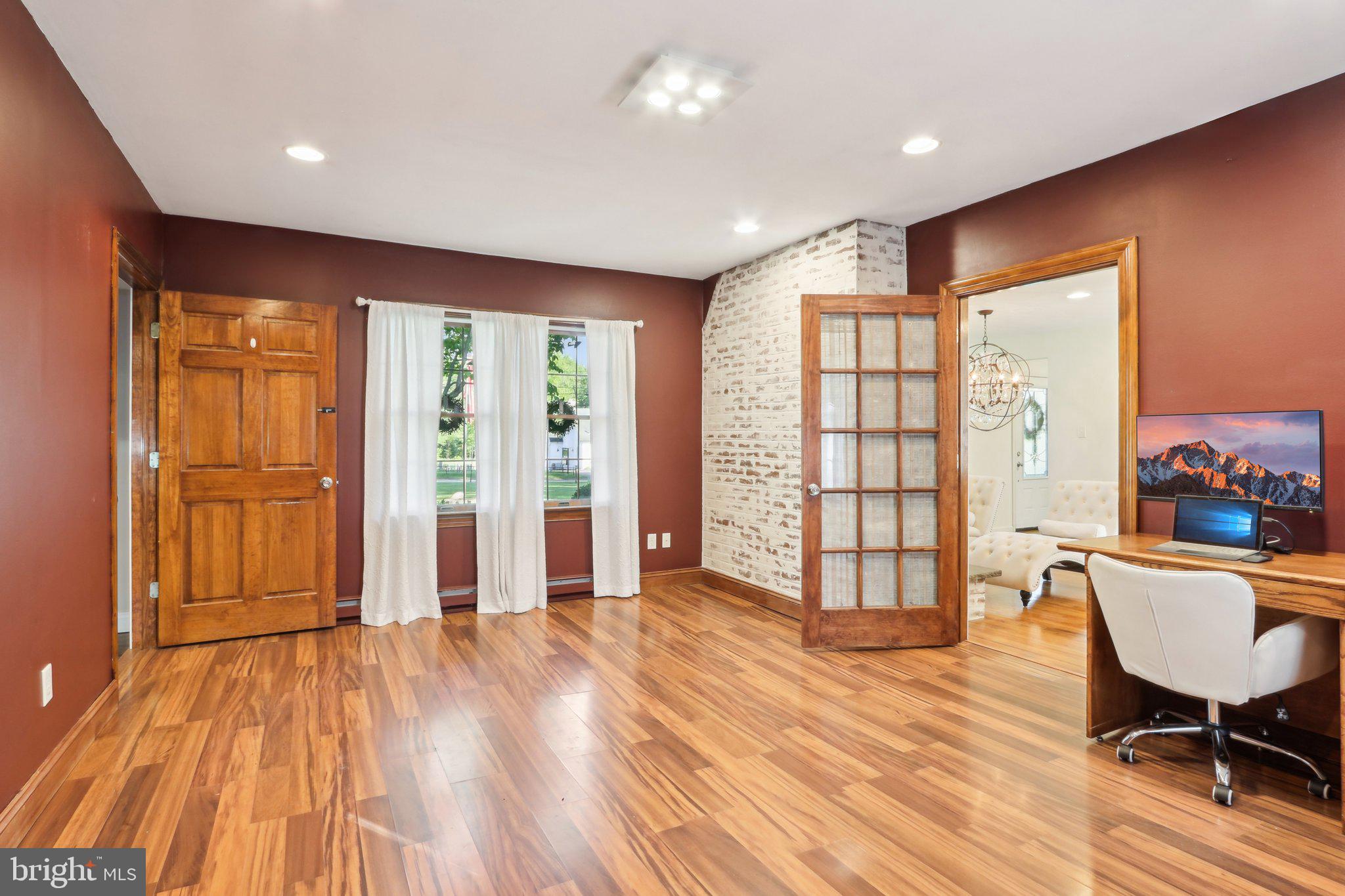 541 Collegeville Road Collegeville, PA 19426 - Photo 42 of 59