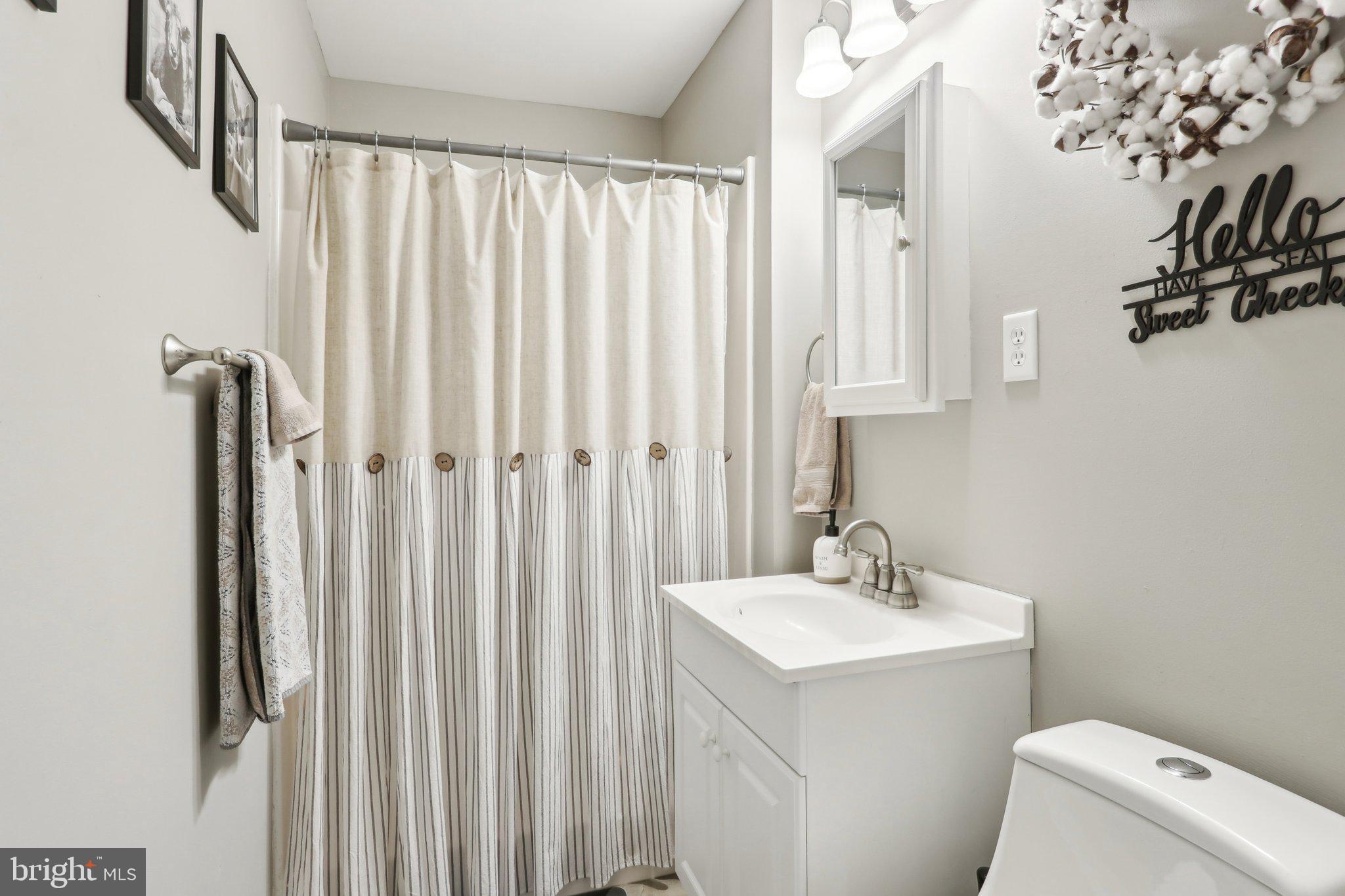 541 Collegeville Road Collegeville, PA 19426 - Photo 43 of 59