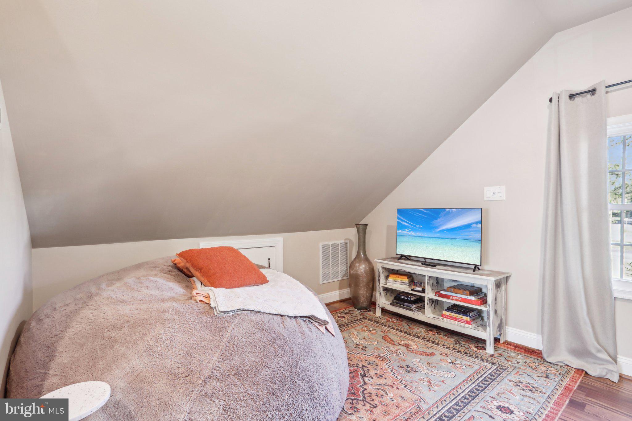 541 Collegeville Road Collegeville, PA 19426 - Photo 44 of 59