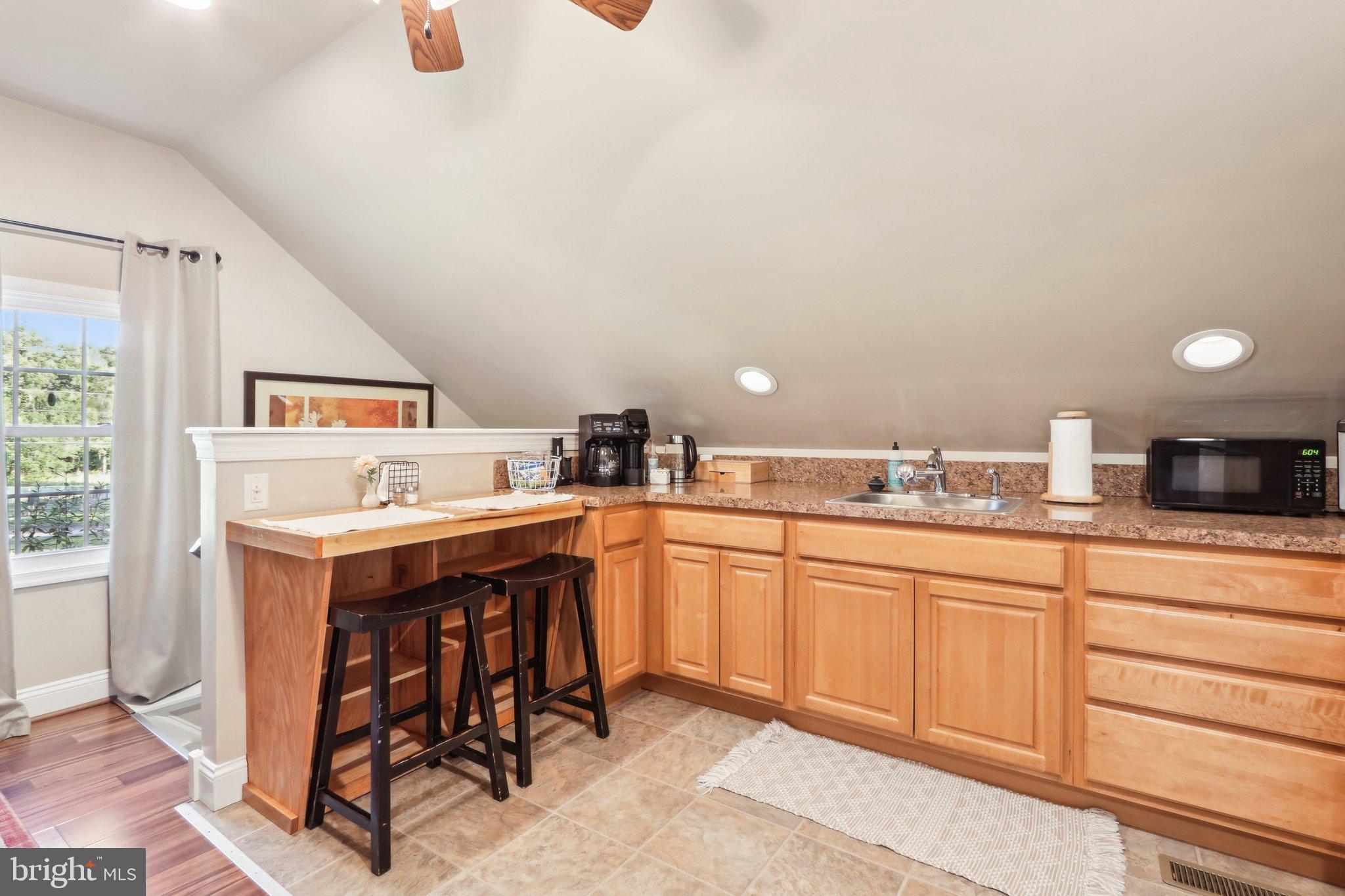 541 Collegeville Road Collegeville, PA 19426 - Photo 45 of 59