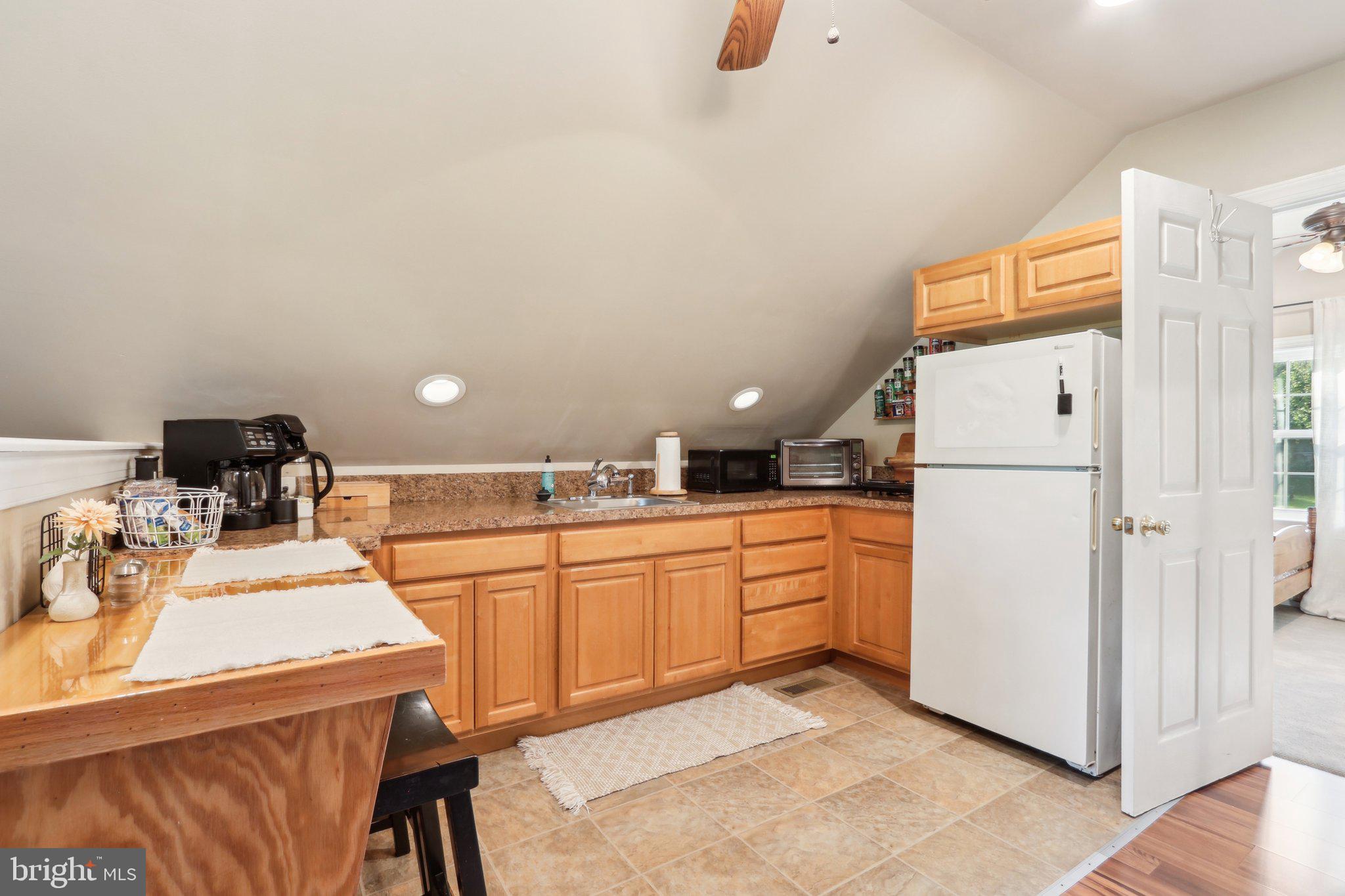 541 Collegeville Road Collegeville, PA 19426 - Photo 46 of 59